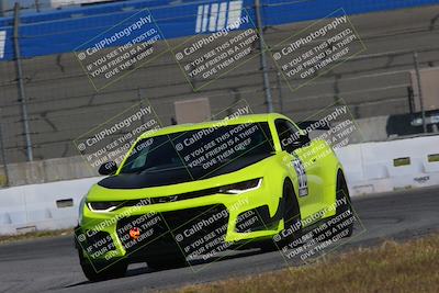 media/Nov-05-2022-Speed Ventures (Sat) [[014f48cf2c]]/Red Group/Turn 9/